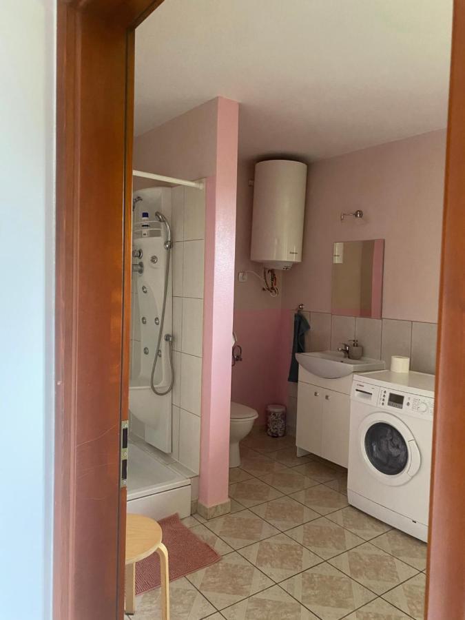 Apartament w górach Gorce Nowy Targ Exterior foto